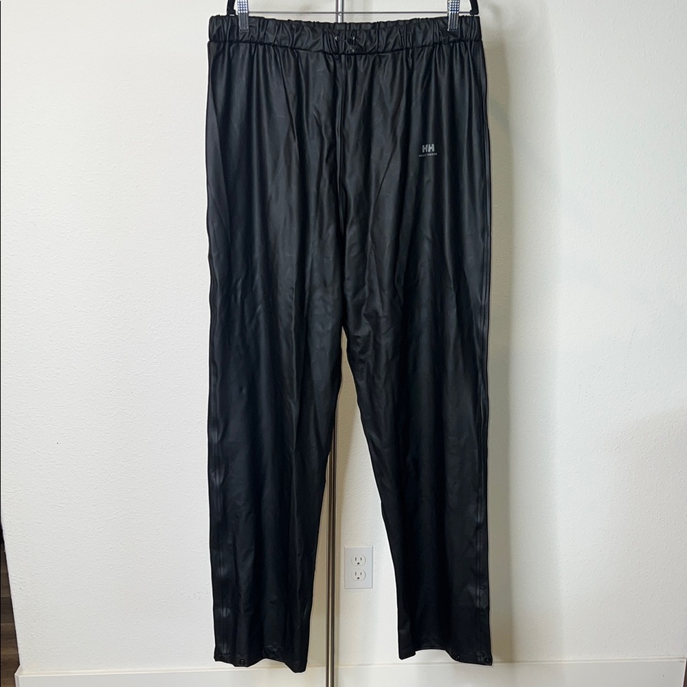 Helly Hansen Voss Waterproof Pants